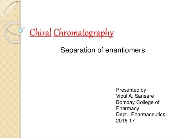 Helical polymer-based chiral stationary phase for HPLC separation can be switched using metal ions